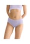 sloggi Basic+ Midi-Slips, 3er-Pack, für Damen Bild 18