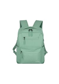 travelite - Kick Off Rucksack 40 cm Laptopfach - d'anthrazit