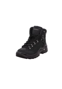 LOWA - Wanderstiefel RENEGADE GTX - graphit/rose