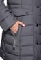 BETTY BARCLAY Steppjacke mit abnehmbarer Kapuze Bild 13