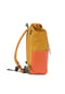 7clouds® Rolltop-Rucksack Nomo 7.1 Bild 11