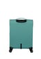 AMERICAN TOURISTER AEROSPIN 4-Doppelrollen-Trolley, erweiterbar, TSA Kombinationsschloss Bild 3
