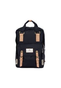 DOUGHNUT Macaroon - Macaroon Daypack 39 cm Laptopfach - beige