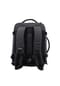 NATIONAL GEOGRAPHIC Tagesrucksack, Patch, Reißverschlussfach, uni Bild 2