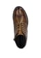 JOSEF SEIBEL Damen Stiefelette Simona 08, cognac Bild 14