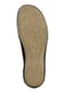 JOSEF SEIBEL Ballerinas "Fiona 04", Leder, für Damen Bild 13