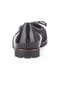 Gabor® Ballerinas, Nubukleder, Schleife, für Damen Bild 10