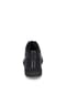 JOSEF SEIBEL Damen Stiefelette Steffi 53, schwarz Bild 11