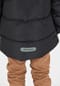 ZIGZAG Winterjacke Lusano mit reflektierenden Elementen Bild 9
