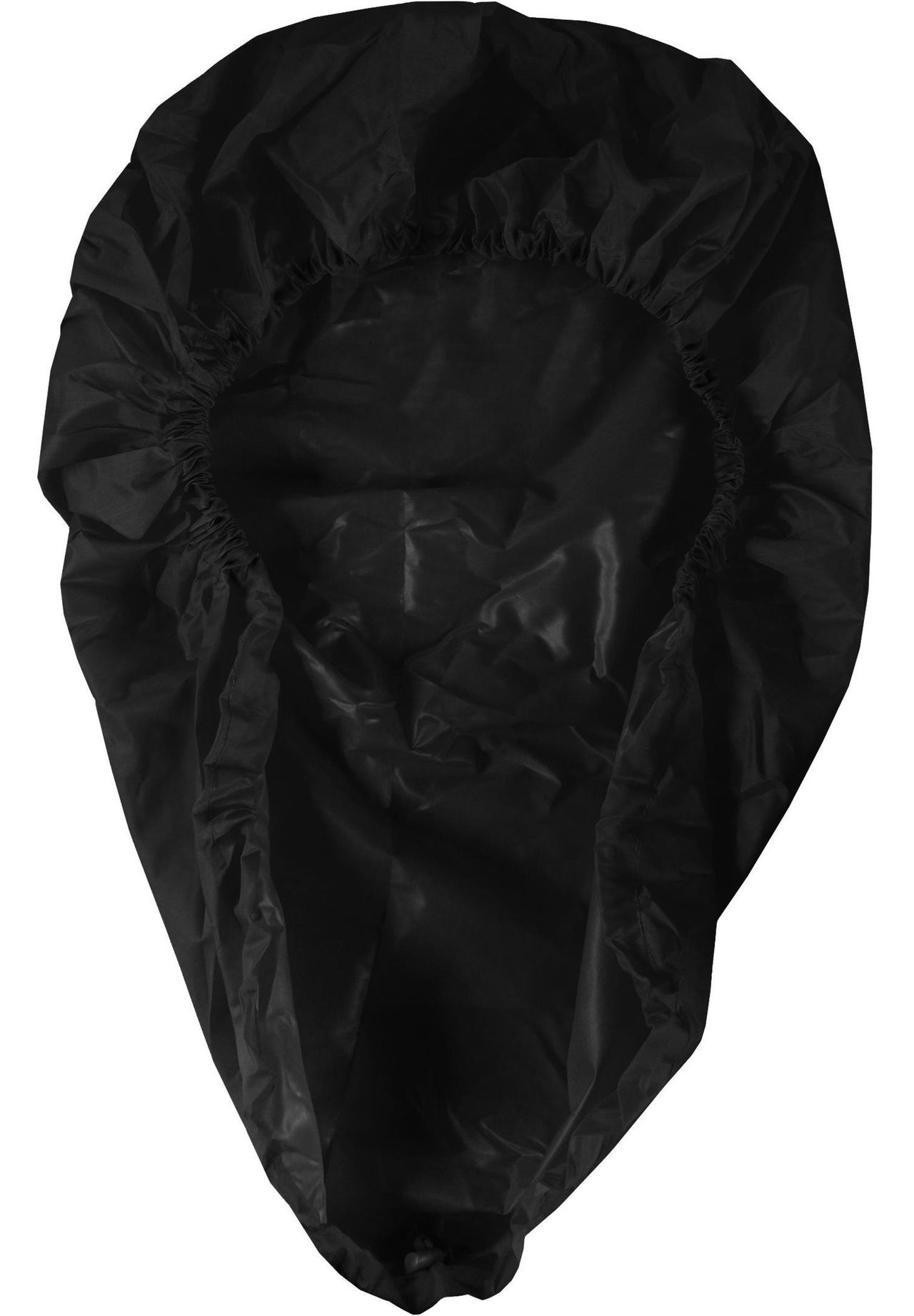 Damen Accessoires normani® Rucksack-Regenüberzug für 40-50 Liter Raincover