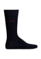 GANT Herren Socken, 6er Pack - D1. Soft Cotton Socks, Strümpfe, Logo, einfarbig Bild 4