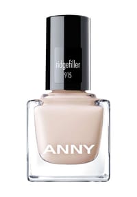 ANNY - ridgefiller - ORANGE