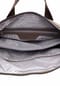 SURI FREY SURI SPORTS MARRY Rucksack, Emblem, Anhänger, für Damen Bild 9