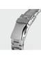 JACQUES LEMANS Liverpool Herren Chronograph "1-2207" Bild 9