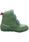 Affenzahn Boots 01249-20084 Bild 6