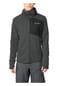 VAUDE Jacken Men's Monviso Fleece Jacket III Bild 9