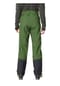 VAUDE Hosen Men's Monviso 3L Pants II Bild 10