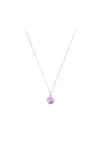 Prinzessin Lillifee - Ketten PLE 925, SILBER, 35 cm - SILBER