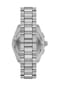 ARMANI NA Herren Chronograph "AR11640" Bild 2