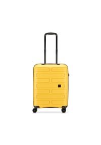 MODO by RV RONCATO Supernova 2.0 - Supernova 2.0 4 Rollen Kabinentrolley 55 cm - black