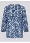 RABE Bluse für Damen Bild 9