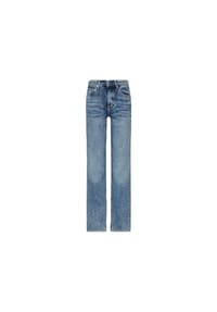 s.Oliver - Jeanshose "Karolin", Five-Pocket, für Damen  - 56Z5 BLUE