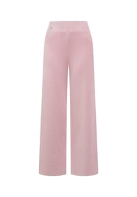 ragwear™ - Cordhose Aretah Cordy - Ecru