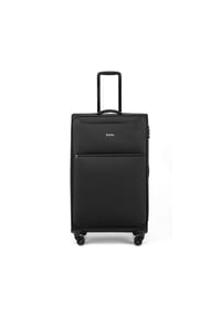 epic Jupiter 4X - Jupiter 4X 4 Rollen Trolley 79 cm - black