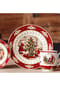 Villeroy & Boch Schale groß, Bescherung Toy's Fantasy Bild 4