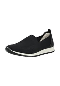 iMAC® - Textil Slipper - Blau