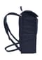 VAUDE Coreway Rucksack "Coreway", Rolltop, Laptopfach Bild 17