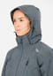 weather report® Regenjacke Camelia mit 15.000 mm Wassersäule Bild 9