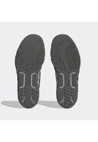 Adidas crossfit sales schuhe