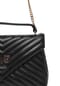 19V69 ITALIA BELLA L Schultertasche , für Damen Bild 9