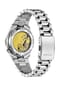 CITIZEN® Armbanduhr "NJ0200-50X" Bild 2