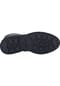 Seibel Schnürstiefeletten "Bridget 02", Leder, Reißverschluss, für Damen Bild 9