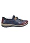 rieker Slipper Bild 10