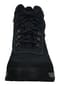JOSEF SEIBEL Leder Stiefelette Bild 3