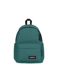 EASTPAK® Day Office - Day Office Daypack 44 cm Laptopfach - blackberrypurpl