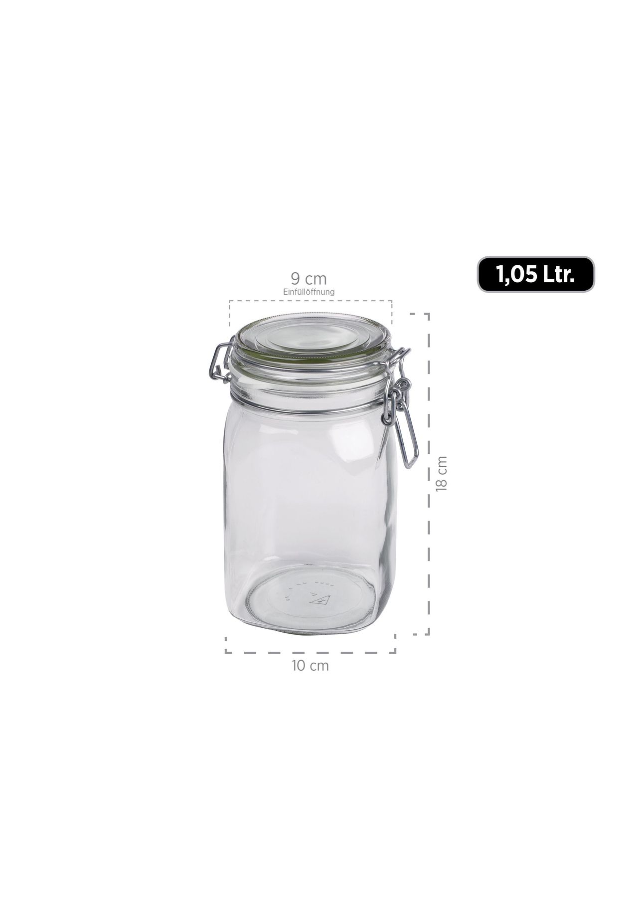 ⛰GlasFliesenmalerei 【Kätzchen】von M.Horn MÄSER