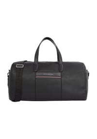 TOMMY HILFIGER CORP Weekender, Zweiwegereißverschluss, Kunstleder Bild 1