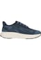 ENDURANCE Sneaker Sapphira aus atmungsaktivem Material Bild 3