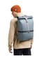 VAUDE MINEO Rucksack, Laptopfach, Steckverschluss Bild 14
