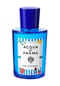 ACQUA DI PARMA BLU MEDITERRANEO Mirto di Panarea Summer Edition Eau de Parfum Bild 1