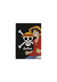 COFI - One Piece Sherpa Decke – Superweiche Kuscheldecke 110x150 cm - 