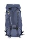WHISTLER Rucksack Alpinak mit geräumigem Innenfach Bild 1