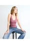 sloggi Zero Feel Bliss Body, nahtlos, für Damen Bild 19
