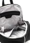 SURI FREY ROMY Rucksack, Emblem, Kunstleder, für Damen Bild 10