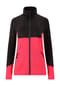 WHISTLER Midlayer Cloudmont in atmungsaktiver Stretch-Qualität Bild 1