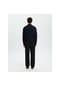 SELECTED SLHTOM LS KNIT ST, 186839 SKY CAPTAIN, L Bild 9